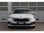 Skoda Octavia Combi 1.0 e-TSI 110pk DSG Ambition | Trekhaak | Navigatie | App Connect | Parkeersensoren |