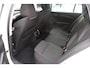 Skoda Octavia Combi 1.0 e-TSI 110pk DSG Ambition | Trekhaak | Navigatie | App Connect | Parkeersensoren |