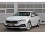 Skoda Octavia Combi 1.0 e-TSI 110pk DSG Ambition | Trekhaak | Navigatie | App Connect | Parkeersensoren |