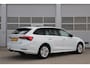 Skoda Octavia Combi 1.0 e-TSI 110pk DSG Ambition | Trekhaak | Navigatie | App Connect | Parkeersensoren |