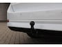 Skoda Octavia Combi 1.0 e-TSI 110pk DSG Ambition | Trekhaak | Navigatie | App Connect | Parkeersensoren |