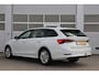 Skoda Octavia Combi 1.0 e-TSI 110pk DSG Ambition | Trekhaak | Navigatie | App Connect | Parkeersensoren |