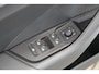 Skoda Octavia Combi 1.0 e-TSI 110pk DSG Ambition | Trekhaak | Navigatie | App Connect | Parkeersensoren |