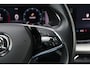 Skoda Octavia Combi 1.0 e-TSI 110pk DSG Ambition | Trekhaak | Navigatie | App Connect | Parkeersensoren |