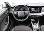 Skoda Octavia Combi 1.0 e-TSI 110pk DSG Ambition | Trekhaak | Navigatie | App Connect | Parkeersensoren |
