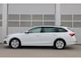 Skoda Octavia Combi 1.0 e-TSI 110pk DSG Ambition | Trekhaak | Navigatie | App Connect | Parkeersensoren |