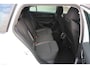 Skoda Octavia Combi 1.0 e-TSI 110pk DSG Ambition | Trekhaak | Navigatie | App Connect | Parkeersensoren |