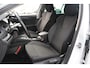 Skoda Octavia Combi 1.0 e-TSI 110pk DSG Ambition | Trekhaak | Navigatie | App Connect | Parkeersensoren |
