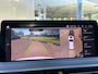 BMW iX3 High Executive 80 kWh M-PORT Leder | HUD |SOH 100%