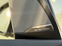 BMW iX3 High Executive 80 kWh M-PORT Leder | HUD |SOH 100%