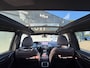 BMW iX3 High Executive 80 kWh M-PORT Leder | HUD |SOH 100%