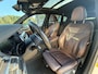 BMW iX3 High Executive 80 kWh M-PORT Leder | HUD |SOH 100%