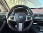 BMW iX3 High Executive 80 kWh M-PORT Leder | HUD |SOH 100%