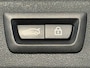 BMW iX3 High Executive 80 kWh M-PORT Leder | HUD |SOH 100%