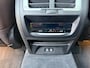 BMW iX3 High Executive 80 kWh M-PORT Leder | HUD |SOH 100%