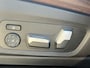 BMW iX3 High Executive 80 kWh M-PORT Leder | HUD |SOH 100%