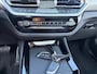 BMW iX3 High Executive 80 kWh M-PORT Leder | HUD |SOH 100%