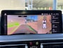 BMW iX3 High Executive 80 kWh M-PORT Leder | HUD |SOH 100%