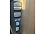 BMW iX3 High Executive 80 kWh M-PORT Leder | HUD |SOH 100%