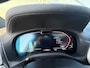 BMW iX3 High Executive 80 kWh M-PORT Leder | HUD |SOH 100%