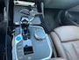 BMW iX3 High Executive 80 kWh M-PORT Leder | HUD |SOH 100%