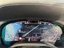 BMW iX3 High Executive 80 kWh M-PORT Leder | HUD |SOH 100%