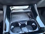 BMW iX3 High Executive 80 kWh M-PORT Leder | HUD |SOH 100%