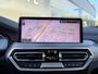 BMW iX3 High Executive 80 kWh M-PORT Leder | HUD |SOH 100%