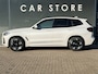 BMW iX3 High Executive 80 kWh M-PORT Leder | HUD |SOH 100%