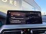 BMW iX3 High Executive 80 kWh M-PORT Leder | HUD |SOH 100%