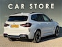 BMW iX3 High Executive 80 kWh M-PORT Leder | HUD |SOH 100%