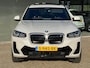 BMW iX3 High Executive 80 kWh M-PORT Leder | HUD |SOH 100%