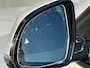 BMW iX3 High Executive 80 kWh M-PORT Leder | HUD |SOH 100%