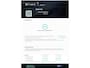 BMW iX3 High Executive 80 kWh M-PORT Leder | HUD |SOH 100%