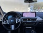 BMW iX3 High Executive 80 kWh M-PORT Leder | HUD |SOH 100%