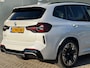 BMW iX3 High Executive 80 kWh M-PORT Leder | HUD |SOH 100%