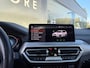 BMW iX3 High Executive 80 kWh M-PORT Leder | HUD |SOH 100%