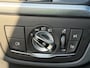 BMW iX3 High Executive 80 kWh M-PORT Leder | HUD |SOH 100%