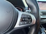 BMW iX3 High Executive 80 kWh M-PORT Leder | HUD |SOH 100%