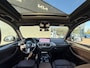 BMW iX3 High Executive 80 kWh M-PORT Leder | HUD |SOH 100%