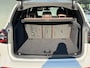 BMW iX3 High Executive 80 kWh M-PORT Leder | HUD |SOH 100%