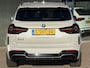 BMW iX3 High Executive 80 kWh M-PORT Leder | HUD |SOH 100%