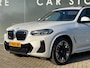 BMW iX3 High Executive 80 kWh M-PORT Leder | HUD |SOH 100%