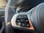 BMW iX3 High Executive 80 kWh M-PORT Leder | HUD |SOH 100%