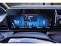 Ford Puma 1.0 EcoBoost Hybrid ST-Line X | blis | matrix led | trekhaak | 19 inch | elek. achterklep | B&O |