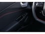 Ford Puma 1.0 EcoBoost Hybrid ST-Line X | blis | matrix led | trekhaak | 19 inch | elek. achterklep | B&O |