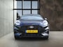 Ford Puma 1.0 EcoBoost Hybrid ST-Line X | blis | matrix led | trekhaak | 19 inch | elek. achterklep | B&O |