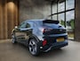Ford Puma 1.0 EcoBoost Hybrid ST-Line X | blis | matrix led | trekhaak | 19 inch | elek. achterklep | B&O |