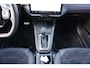 Ford Puma 1.0 EcoBoost Hybrid ST-Line X | blis | matrix led | trekhaak | 19 inch | elek. achterklep | B&O |