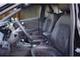Ford Puma 1.0 EcoBoost Hybrid ST-Line X | blis | matrix led | trekhaak | 19 inch | elek. achterklep | B&O |